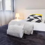 Bright & By Lovelystay Διαμέρισμα Lisboa