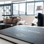 Bright & By Lovelystay * Lisboa