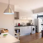 Bright & By Lovelystay Διαμέρισμα Lisboa