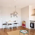 Bright & By Lovelystay Lisboa