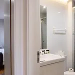 Διαμέρισμα Bright & By Lovelystay Lisboa