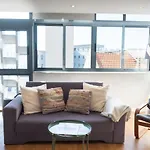 Bright & By Lovelystay Lisboa